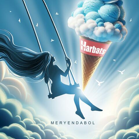 Meryendabol