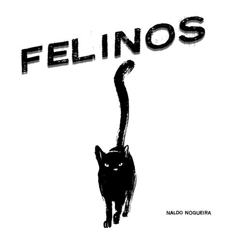 Felinos