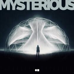 Mysterious