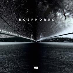 Bosphorus