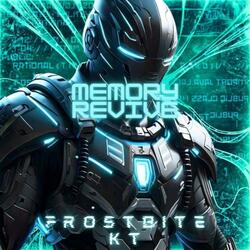 Memo̷ry Revive