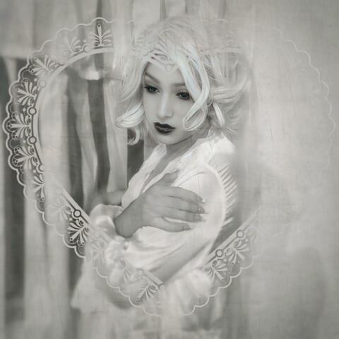 Melancholia De Un Angel