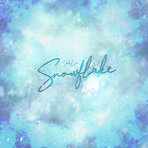 Snowflake