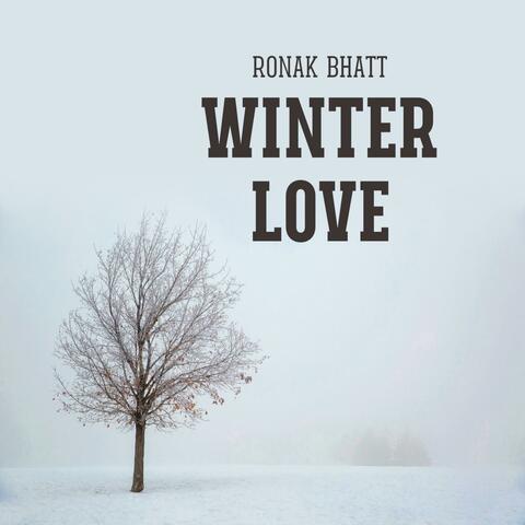 Winter Love