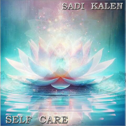 Self Care