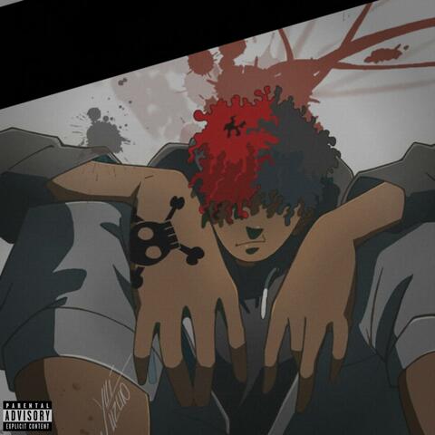 Critical Aim (feat. Backroad Jae BSS)