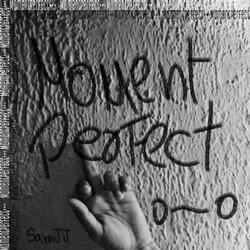 MomentPerfect•~•