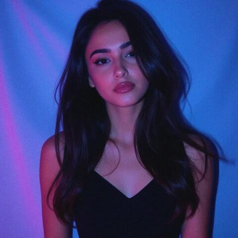 BbyGirl
