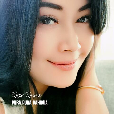 Rere Reina