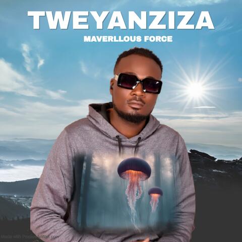 Tweyanziza