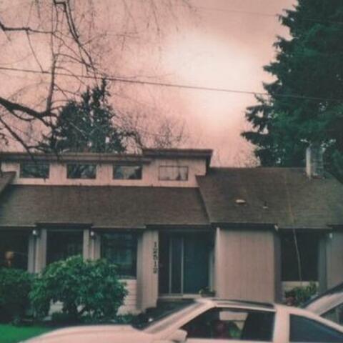 my breakdown (demo)