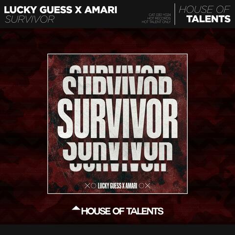 Survivor