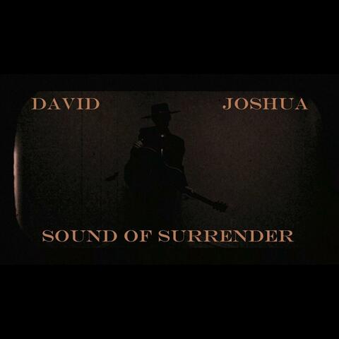 Sound of Surrender