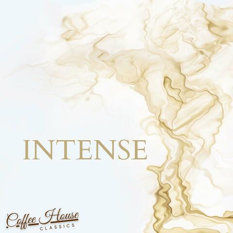 Intense