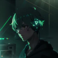 Cybxrshad0w
