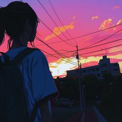 Suzume