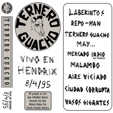 Mercado Indio