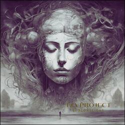 Journey Into The Oniric Abyss