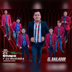 El bailador
