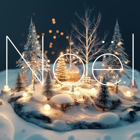 Noël