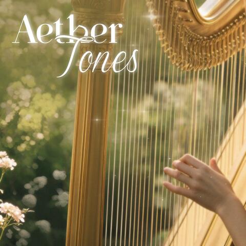 Aether Tones