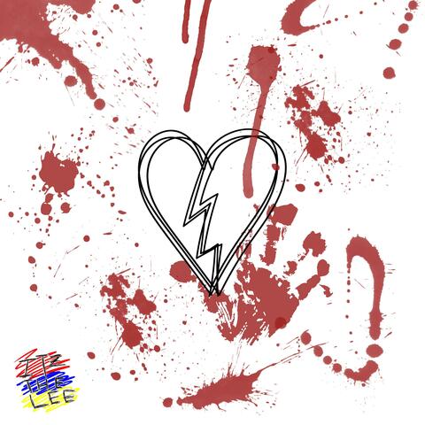 Love Is Dumb/Blood of a Massochist