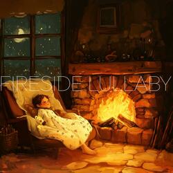 Fireside Lullaby