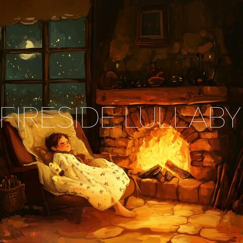 Fireside Lullaby