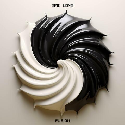 Fusion