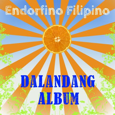 Dalandang album