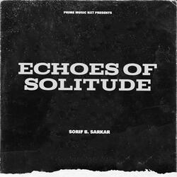 Echoes of Solitude