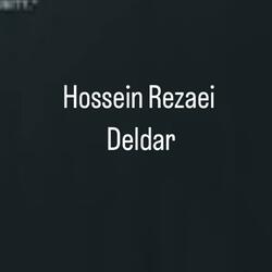 Deldar