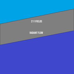 Radiant Flow