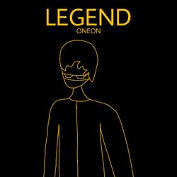 Legend