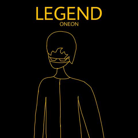 Legend