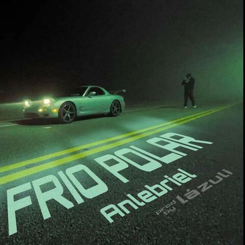Frío Polar