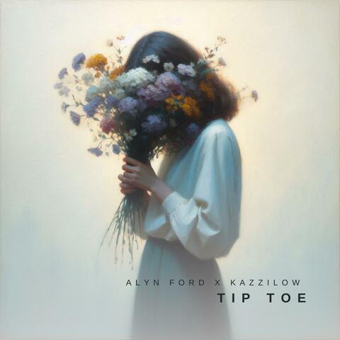 Tip Toe
