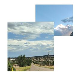 Drive Away (Freestyle Song)