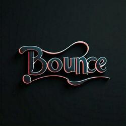 Bounce