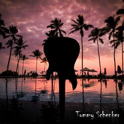 Slept On My Neck Wrong