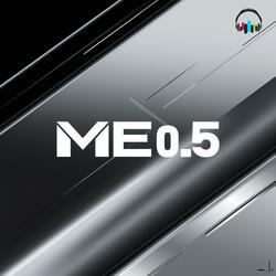 ME0.5