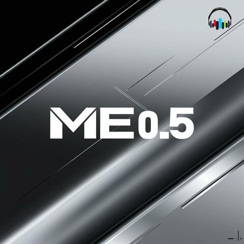 ME0.5