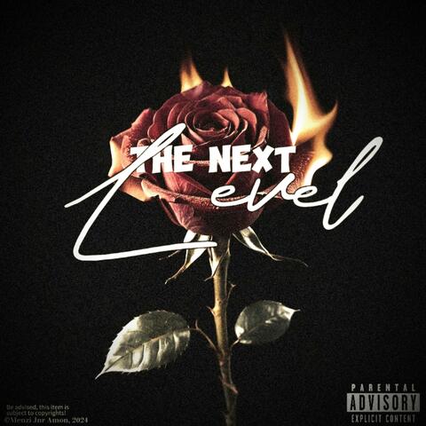 The Next Level