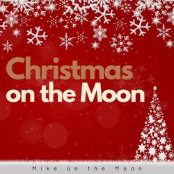 White Christmas
