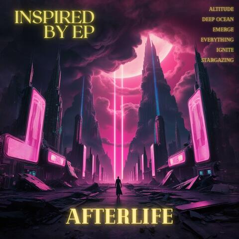 Afterlife