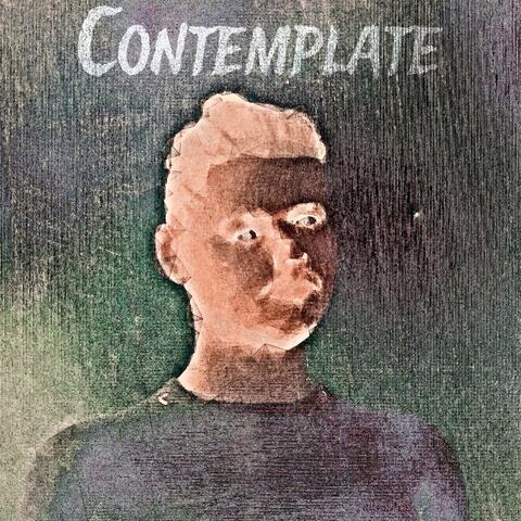CONTEMPLATE
