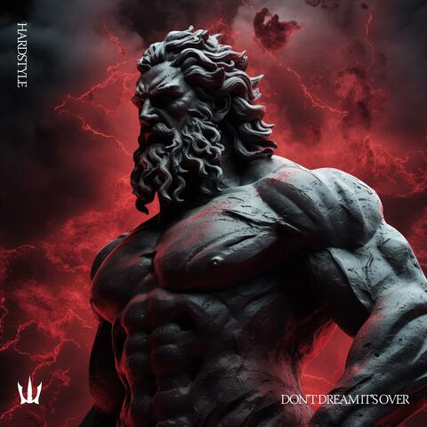 Poseidon