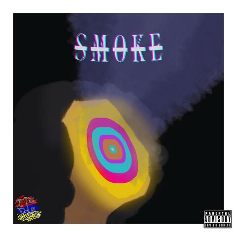SMOKE