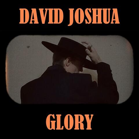 Glory