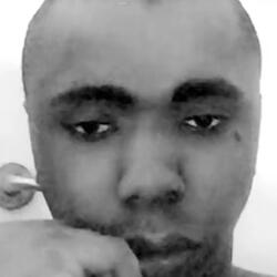 The IL Fantasma di te stesso